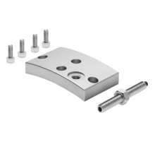 Уменьшение хода Festo HGPL-HR-14 539092