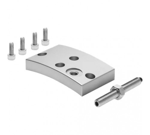 Уменьшение хода Festo HGPL-HR-14 539092