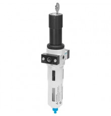 Фильтр-регулятор давления Festo LFRS-3/4-D-7-O-MIDI