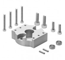 Адаптерная плита для параллельного захвата Festo HAPG-SD2-22