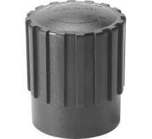 Рукоятка настройки Festo LR/LFR-D-MINI/MAXI-SW