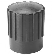 Рукоятка настройки Festo LR/LFR-D-MINI/MAXI-SW