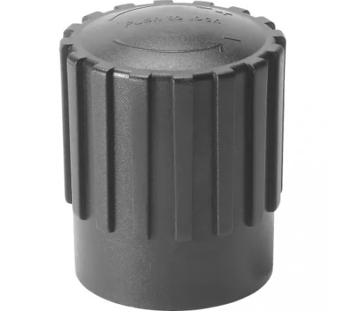 Рукоятка настройки Festo LR/LFR-D-MINI/MAXI-SW