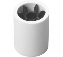 Фильтропатрон Festo LFP-DB-MINI-5M