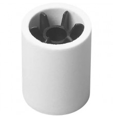 Фильтропатрон Festo LFP-DB-MINI-5M