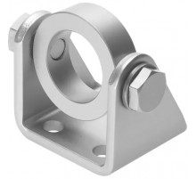 Поворотная цапфа Festo SBN-50/63