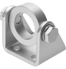 Поворотная цапфа Festo SBN-20/25
