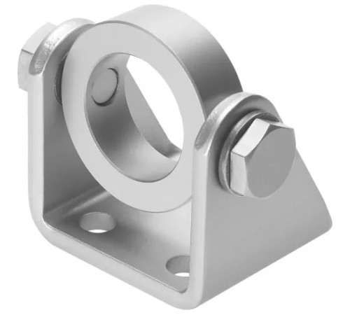 Поворотная цапфа Festo SBN-20/25