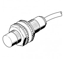 Датчик положения Festo SIED-M12NB-ZS-K-L-PA