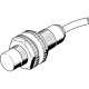 Датчик положения Festo SIED-M12NB-ZS-K-L-PA