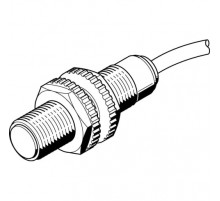 Датчик положения Festo SIED-M18B-ZS-K-L-PA