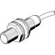 Датчик положения Festo SIED-M18B-ZS-K-L-PA