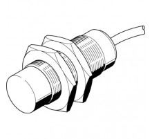 Датчик положения Festo SIEF-M30NB-NS-K-L