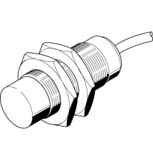 Датчик положения Festo SIEF-M30NB-NS-K-L