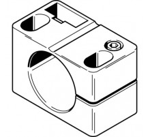 Держатель датчика Festo SIEZ-B-30