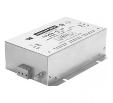 Сетевой фильтр Festo MRC-NF-3-BSM-BSC