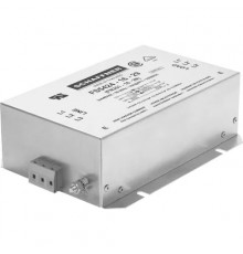 Сетевой фильтр Festo MRC-NF-3-BSM-BSC
