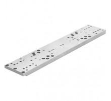 Основной комплект Festo HMVD-LP-DL25/40