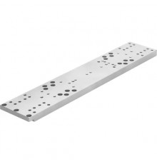 Основной комплект Festo HMVD-LP-DL25/40