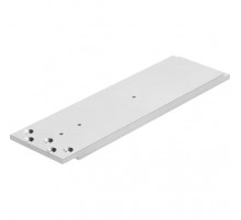 Установочный набор Festo HMID-LP
