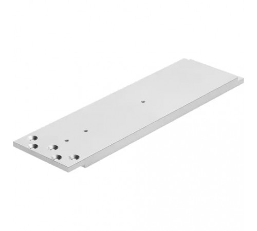 Установочный набор Festo HMID-LP