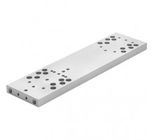 Основной комплект Festo HMVD-RP/FP-DL25/40
