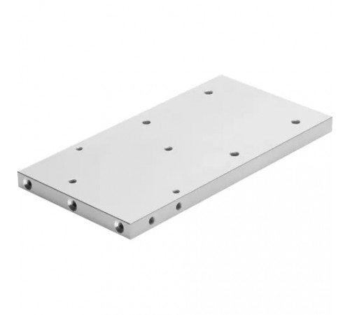 Установочный набор Festo HMIYF-RF/DL25