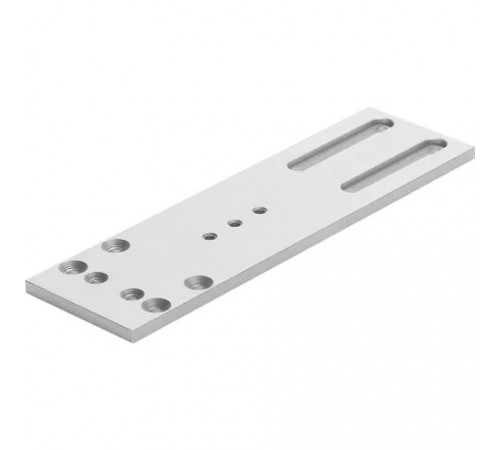 Установочный набор Festo HMIXB-RP/FP