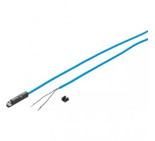 Датчик положения Festo SMT-8F-I-8,2V-K5,0-OE-EX