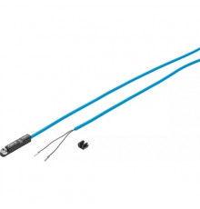 Датчик положения Festo SMT-8F-I-8,2V-K5,0-OE-EX