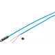 Датчик положения Festo SMT-8F-I-8,2V-K5,0-OE-EX