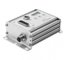 Контроллер позиционирования Festo SPC11-INC