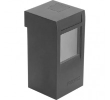 Защитный колпачок Festo SDE1-SH