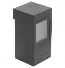 Защитный колпачок Festo SDE1-SH