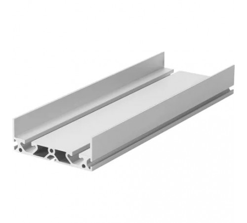 Опорный профиль Festo HMIA-E07
