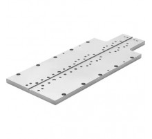 Основной комплект Festo HMVZ-6