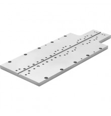 Основной комплект Festo HMVZ-6