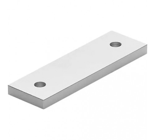 Соединительная плита Festo HMVO-RF25