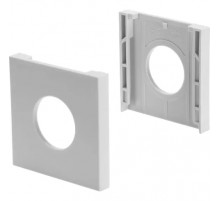 Защитный колпачок Festo MS4-END