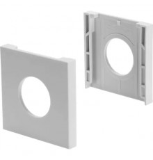 Защитный колпачок Festo MS4-END