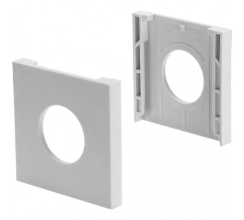 Защитный колпачок Festo MS4-END