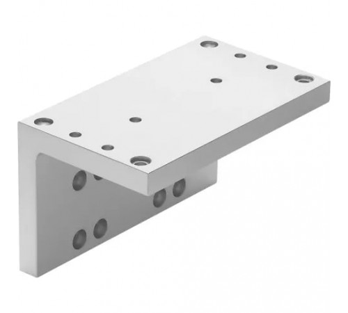 Набор переходников Festo HMVW-DL25