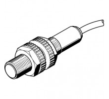 Датчик положения Festo SIED-M12B-ZS-K-L-PA