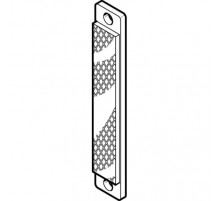 Отражатель Festo SOEZ-RFL-10