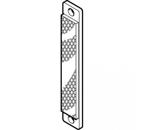 Отражатель Festo SOEZ-RFL-10