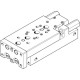 Мини-суппорт Festo SLT-10-80-A-CC-B
