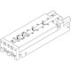 Мини-суппорт Festo SLT-16-100-A-CC-B