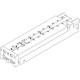 Мини-суппорт Festo SLT-16-150-P-A