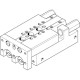 Мини-суппорт Festo SLT-16-50-P-A