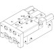 Мини-суппорт Festo SLT-25-50-A-CC-B